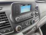 New 2024 Ford Transit 350 Service Utility Van for sale #R02346 - photo 7