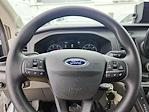 New 2024 Ford Transit 350 Service Utility Van for sale #R02346 - photo 8