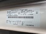 New 2024 Ford Transit 350 Service Utility Van for sale #R02346 - photo 9