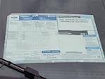 New 2024 Ford Transit 350 Service Utility Van for sale #R02346 - photo 10