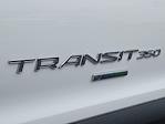 New 2024 Ford Transit 350 Service Utility Van for sale #R02346 - photo 11