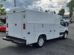 New 2025 Ford Transit 350 Service Utility Van for sale #R02383 - photo 4