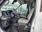 New 2025 Ford Transit 350 Service Utility Van for sale #R02383 - photo 5