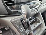 New 2025 Ford Transit 350 Service Utility Van for sale #R02383 - photo 6