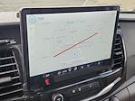 New 2025 Ford Transit 350 Service Utility Van for sale #R02383 - photo 7