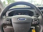 New 2025 Ford Transit 350 Service Utility Van for sale #R02383 - photo 8