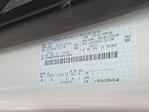 New 2025 Ford Transit 350 Service Utility Van for sale #R02383 - photo 10