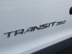 New 2025 Ford Transit 350 Service Utility Van for sale #R02383 - photo 11