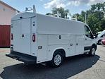 New 2025 Ford Transit 350 Service Utility Van for sale #R02384 - photo 4