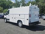 New 2025 Ford Transit 350 Service Utility Van for sale #R02384 - photo 2