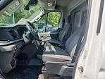 New 2025 Ford Transit 350 Service Utility Van for sale #R02384 - photo 5