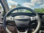 New 2025 Ford Transit 350 Service Utility Van for sale #R02384 - photo 8