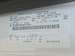 New 2025 Ford Transit 350 Service Utility Van for sale #R02384 - photo 10