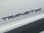 New 2025 Ford Transit 350 Service Utility Van for sale #R02384 - photo 11