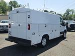 New 2025 Ford Transit 350 Service Utility Van for sale #R02403 - photo 3