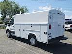 New 2025 Ford Transit 350 Service Utility Van for sale #R02403 - photo 4