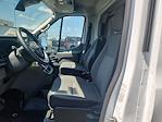New 2025 Ford Transit 350 Service Utility Van for sale #R02403 - photo 5