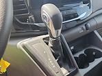 New 2025 Ford Transit 350 Service Utility Van for sale #R02403 - photo 6
