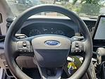 New 2025 Ford Transit 350 Service Utility Van for sale #R02403 - photo 8