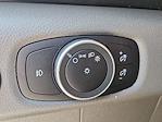New 2025 Ford Transit 350 Service Utility Van for sale #R02403 - photo 9