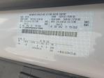 New 2025 Ford Transit 350 Service Utility Van for sale #R02403 - photo 10