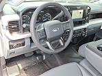 New 2025 Ford F-450 Regular Cab Steel Flatbed Truck for sale #R02409 - photo 6