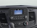 New 2025 Ford Transit 250 Low Roof Empty Cargo Van for sale #R02423 - photo 14