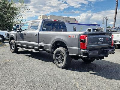 New 2026 Ford F-350 XL Crew Cab for sale #R02480 - photo 2