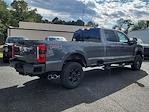 New 2026 Ford F-350 XL Crew Cab for sale #R02480 - photo 4