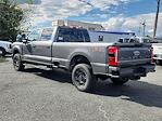 New 2026 Ford F-350 XL Crew Cab for sale #R02480 - photo 2