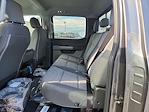 New 2026 Ford F-350 XL Crew Cab for sale #R02480 - photo 5