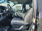 New 2026 Ford F-350 XL Crew Cab for sale #R02480 - photo 6
