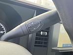 New 2026 Ford F-350 XL Crew Cab for sale #R02480 - photo 7