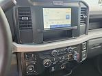 New 2026 Ford F-350 XL Crew Cab for sale #R02480 - photo 8