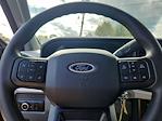 New 2026 Ford F-350 XL Crew Cab for sale #R02480 - photo 9