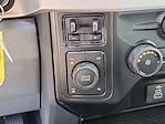 New 2026 Ford F-350 XL Crew Cab for sale #R02480 - photo 10