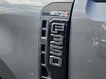 New 2026 Ford F-350 XL Crew Cab for sale #R02480 - photo 12