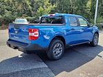 New 2025 Ford Maverick XLT SuperCrew Cab for sale #R02493 - photo 3