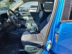 New 2025 Ford Maverick XLT SuperCrew Cab for sale #R02493 - photo 6