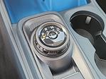 New 2025 Ford Maverick XLT SuperCrew Cab for sale #R02493 - photo 7
