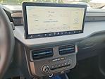 New 2025 Ford Maverick XLT SuperCrew Cab for sale #R02493 - photo 8