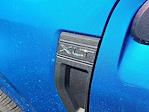 New 2025 Ford Maverick XLT SuperCrew Cab for sale #R02493 - photo 11