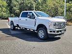 New 2026 Ford F-250 XLT Crew Cab for sale #R02500 - photo 3