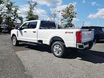 New 2026 Ford F-250 XLT Crew Cab for sale #R02500 - photo 2