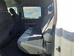 New 2026 Ford F-250 XLT Crew Cab for sale #R02500 - photo 5