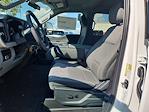 New 2026 Ford F-250 XLT Crew Cab for sale #R02500 - photo 6