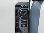 New 2026 Ford F-250 XLT Crew Cab for sale #R02500 - photo 11