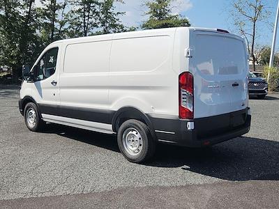 New 2025 Ford Transit 150 Low Roof Empty Cargo Van for sale #R02508 - photo 2