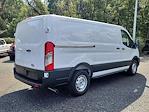 New 2025 Ford Transit 150 Low Roof Empty Cargo Van for sale #R02508 - photo 4