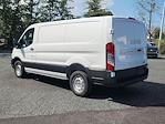 New 2025 Ford Transit 150 Low Roof Empty Cargo Van for sale #R02508 - photo 2